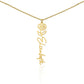 TEST NECKLACE