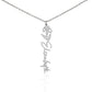 TEST NECKLACE
