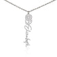 TEST NECKLACE