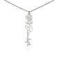 TEST NECKLACE