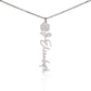 TEST NECKLACE