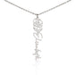 TEST NECKLACE