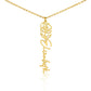 TEST NECKLACE