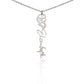 TEST NECKLACE