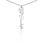 TEST NECKLACE