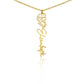 TEST NECKLACE