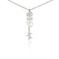 TEST NECKLACE