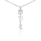 TEST NECKLACE