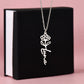 TEST NECKLACE