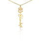 TEST NECKLACE