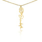 TEST NECKLACE